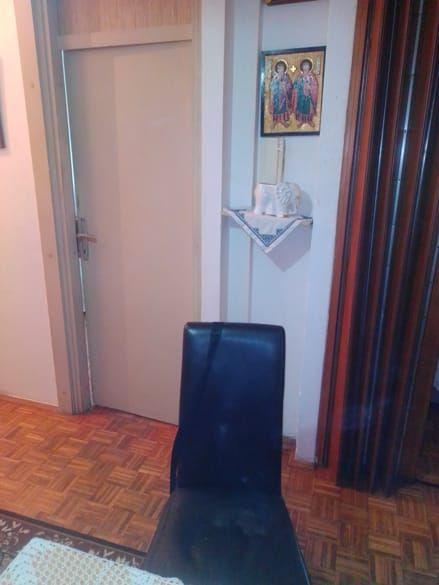 Квартира, 753 м², 195 518$ — FAKTOR